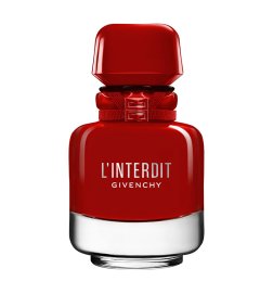 L'Interdit - Eau de Parfum Rouge Ultime L'Interdit - Eau de Parfum Rouge Ultime